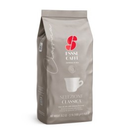 Café en Grano Selección Clásica | comprar café en grano italiano | Esecafe