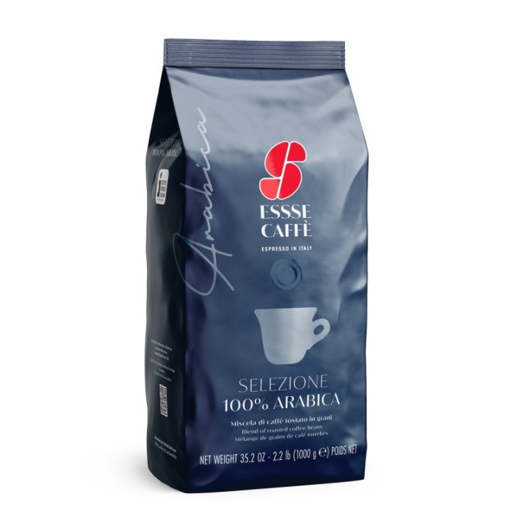 SELECCIÓN ARABICA