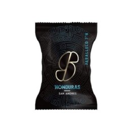 Honduras - San Andrés | Cápsulas café italiano | Cápsulas café espresso | Esecafe