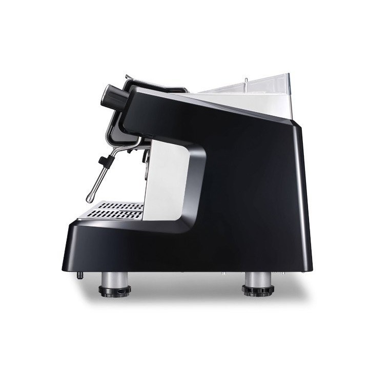 Cafetera Essse Caffe Express | espresso italiano para profesionales | esecafe