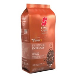 Espressso Intenso Italiano 500Gr.