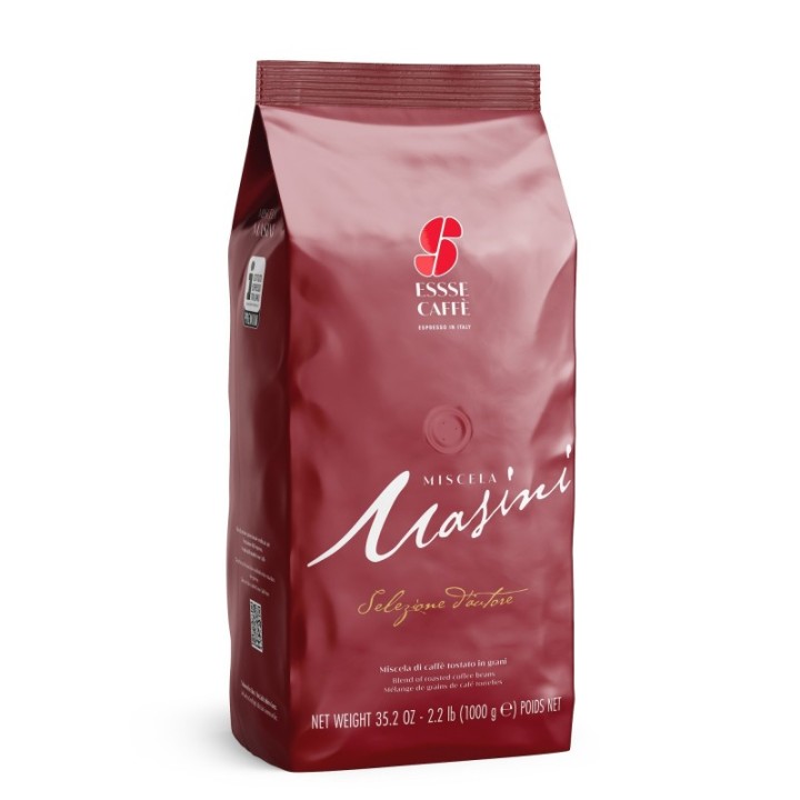 Descubre el sabor del buen café en casa, sin complicaciones.