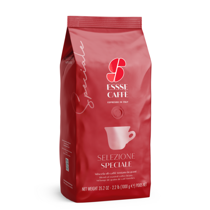 Descubre el sabor del buen café en casa, sin complicaciones.
