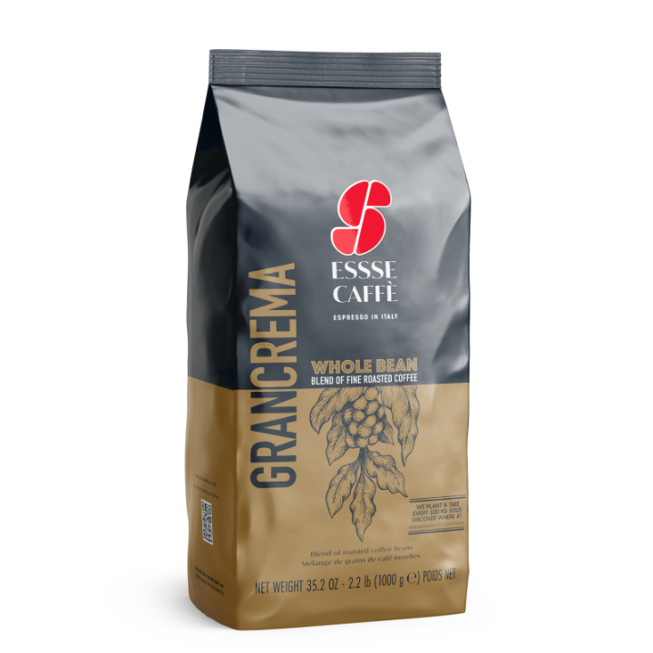 Descubre el sabor del buen café en casa, sin complicaciones.
