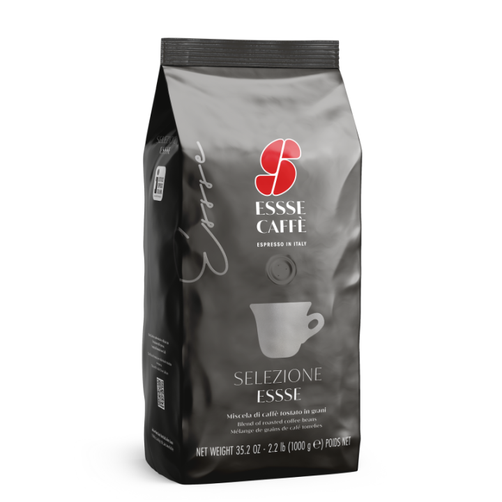 Descubre el sabor del buen café en casa, sin complicaciones.