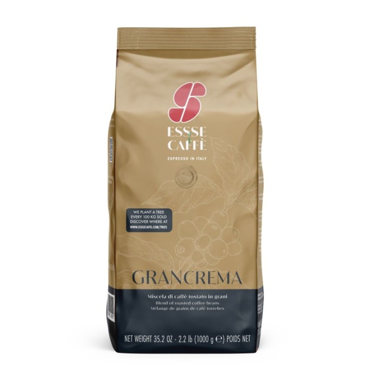 Descubre el sabor del buen café en casa, sin complicaciones.