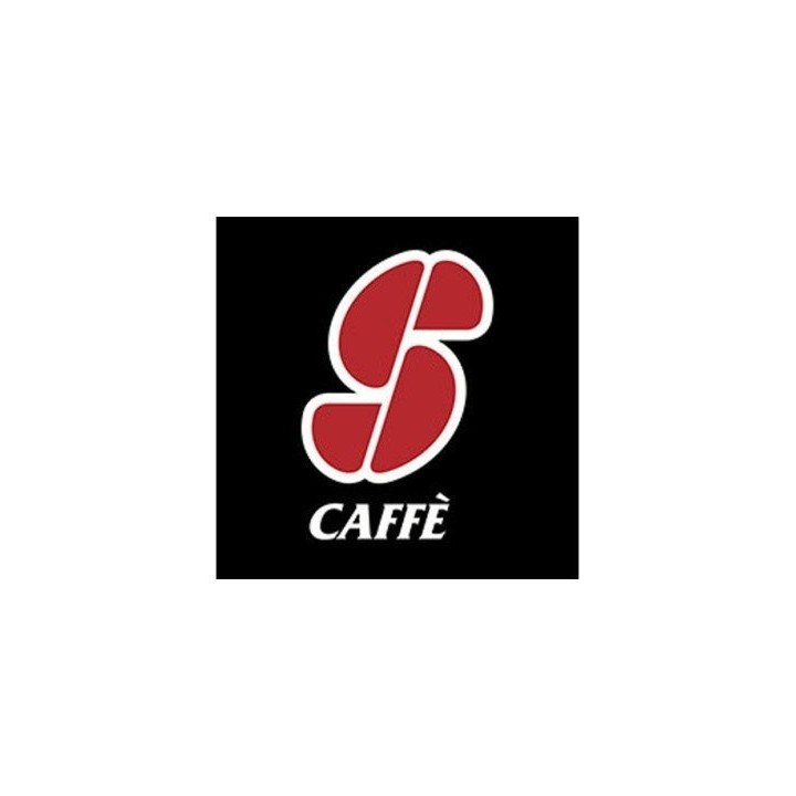 Recipiente Agua ESSSE CAFFE S.12