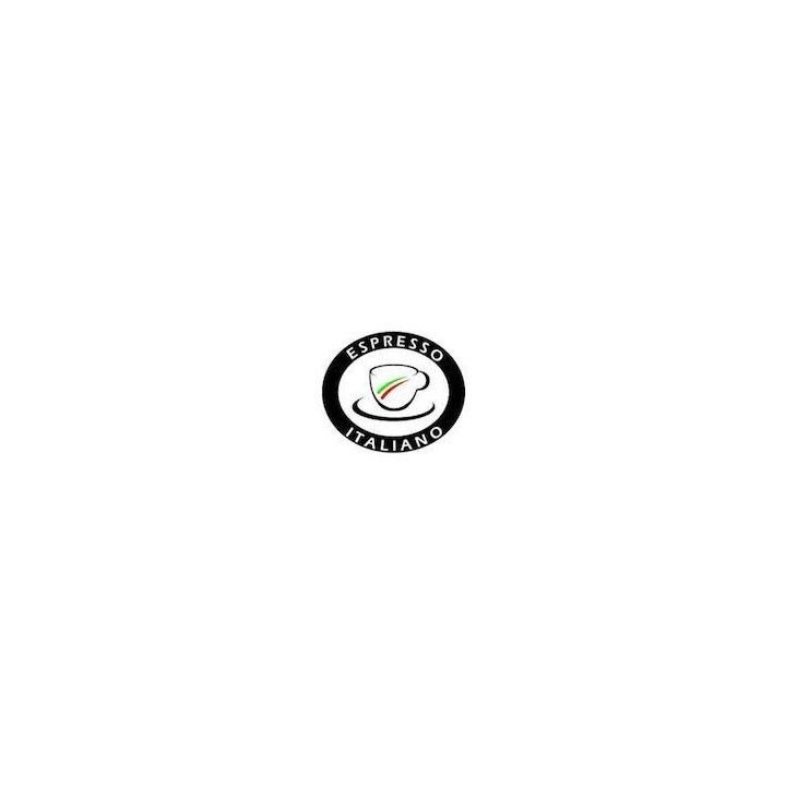 Mezcla Masisni | comprar café en grano italiano | Esecafe
