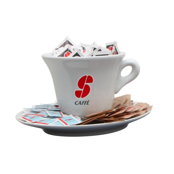 Azúcar Blanco | comprar azúcar | esecafe