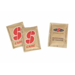 Azúcar de caña-moreno | comprar azúcar moreno | esecafe