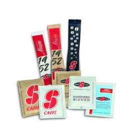 Edulcorante natural| esecafe