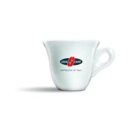 Taza S cafe de porcelana | comprar taza de café de porcelana | Esecafe