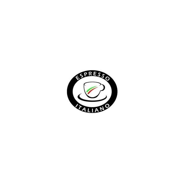 Honduras - San Andrés | Cápsulas café italiano | Cápsulas café espresso | Esecafe