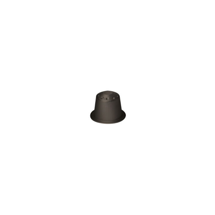 Conbrio by Essse | Cápsulas café italiano | Compatibles Nespresso©| Esecafe