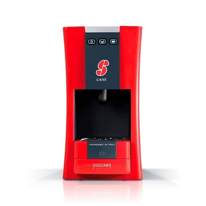 Cafetera S.12