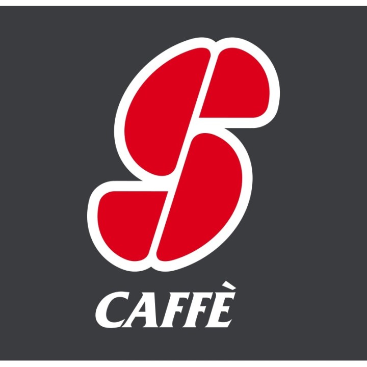 Cafeterra S.12| Comprar Cápsulas café| Expreso Italiano