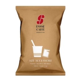 Kit Accesorios Vending